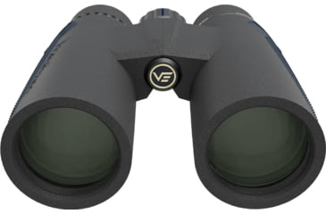 Image of Vector Optics Continental Plus 10x42 Roof Prism ED Binocular