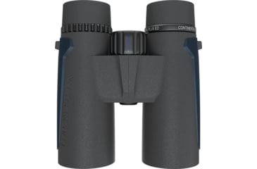 Image of Vector Optics Continental Plus 10x42 Roof Prism ED Binocular