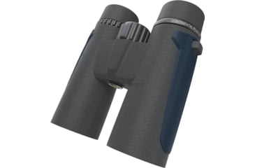 Image of Vector Optics Continental Plus 10x42 Roof Prism ED Binocular