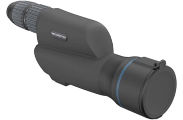 Image of Vector Optics Continental Pro 20-60x80 ED Spotting Scope, First Focal Plane