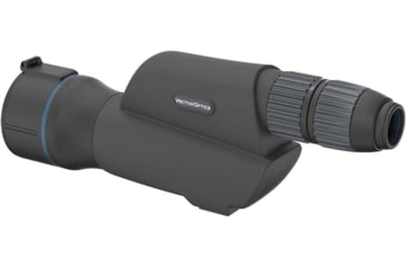 Image of Vector Optics Continental Pro 20-60x80 ED Spotting Scope, First Focal Plane