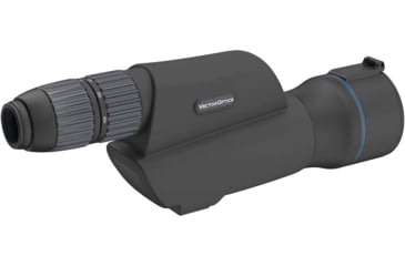 Image of Vector Optics Continental Pro 20-60x80 ED Spotting Scope, First Focal Plane