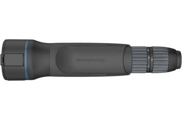 Image of Vector Optics Continental Pro 20-60x80 ED Spotting Scope, First Focal Plane