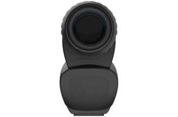 Image of Vector Optics Continental Pro 20-60x80 ED Spotting Scope, First Focal Plane