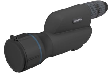 Image of Vector Optics Continental Pro 20-60x80 ED Spotting Scope, First Focal Plane