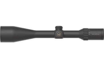 Image of Vector Optics Continental X6 5-30x56 30 mm Tube Rifle Scope, Second Focal Plane