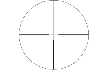 Image of Vector Optics Continental x8 2-16x50 ED