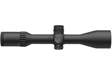 Image of Vector Optics Continental x8 2-16x50 ED