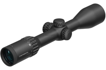 Image of Vector Optics Continental x8 2-16x50 ED