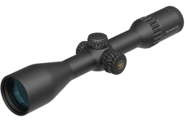 Image of Vector Optics Continental x8 2-16x50 ED