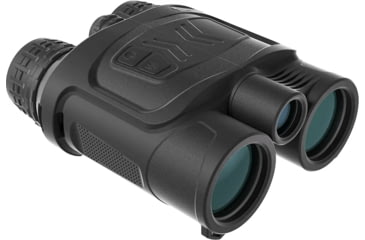 Image of Vector Optics Forester 10x42 Range Finder Binocular