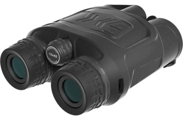 Image of Vector Optics Forester 10x42 Range Finder Binocular