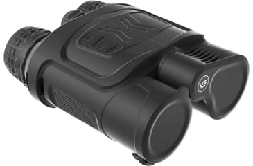 Image of Vector Optics Forester 10x42 Range Finder Binocular