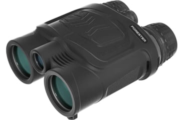 Image of Vector Optics Forester 10x42 Range Finder Binocular
