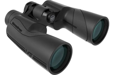 Image of Vector Optics Forester 10x50 Porro Prism Binocular