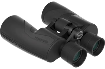 Image of Vector Optics Forester 10x50 Porro Prism Binocular