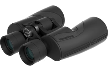 Image of Vector Optics Forester 10x50 Porro Prism Binocular