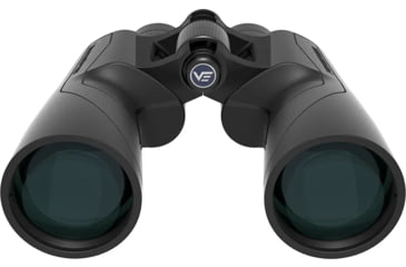Image of Vector Optics Forester 10x50 Porro Prism Binocular