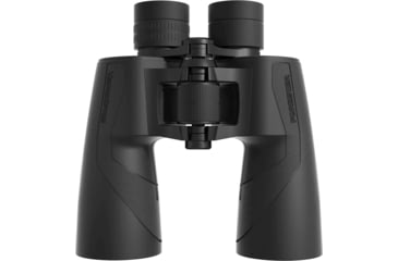 Image of Vector Optics Forester 10x50 Porro Prism Binocular