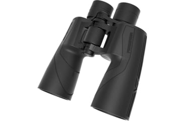 Image of Vector Optics Forester 10x50 Porro Prism Binocular