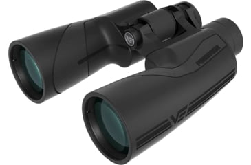 Image of Vector Optics Forester 10x50 Porro Prism Binocular