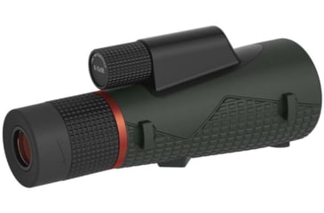 Image of Vector Optics Forester 8-16x56 ED