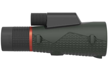 Image of Vector Optics Forester 8-16x56 ED