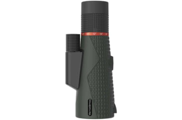 Image of Vector Optics Forester 8-16x56 ED