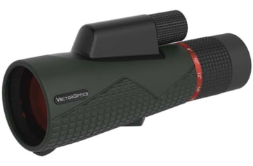 Image of Vector Optics Forester 8-16x56 ED