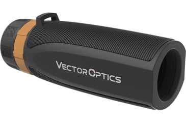 Image of Vector Optics Forester 8x32 Monocular