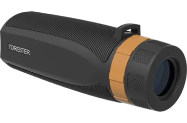 Image of Vector Optics Forester 8x32 Monocular