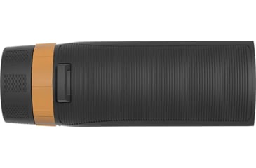 Image of Vector Optics Forester 8x32 Monocular
