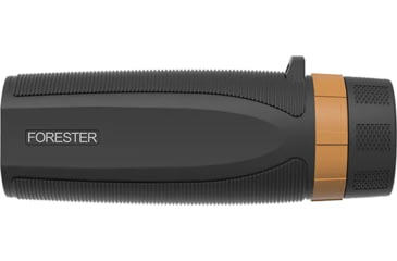 Image of Vector Optics Forester 8x32 Monocular