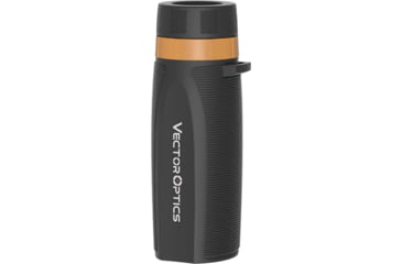 Image of Vector Optics Forester 8x32 Monocular