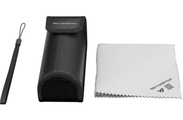 Image of Vector Optics Forester 8x32 Monocular