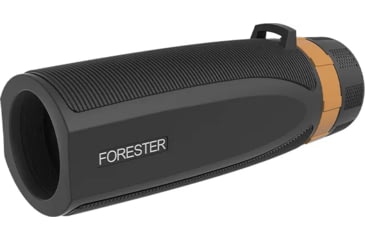 Image of Vector Optics Forester 8x32 Monocular