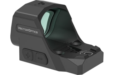 Image of Vector Optics Frenzy F2 26x32mm Reflex Red Dot Sight