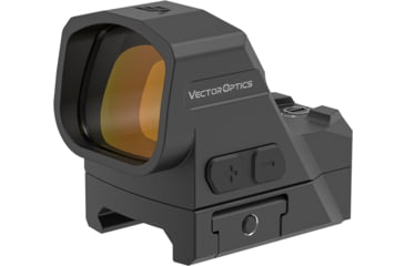 Image of Vector Optics Frenzy F2 26x32mm Reflex Red Dot Sight