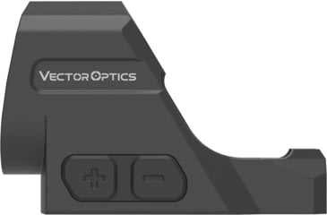 Image of Vector Optics Frenzy F2 26x32mm Reflex Red Dot Sight