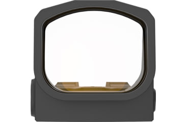 Image of Vector Optics Frenzy F2 26x32mm Reflex Red Dot Sight