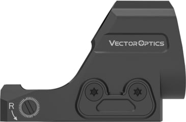 Image of Vector Optics Frenzy F2 26x32mm Reflex Red Dot Sight