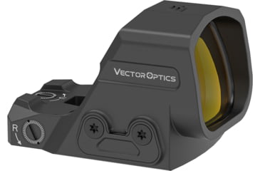 Image of Vector Optics Frenzy F2 26x32mm Reflex Red Dot Sight