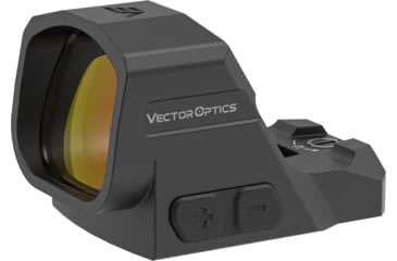 Image of Vector Optics Frenzy F2 26x32mm Reflex Red Dot Sight