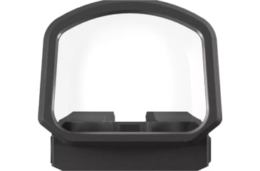 Image of Vector Optics Frenzy F2 26x32mm Reflex Red Dot Sight