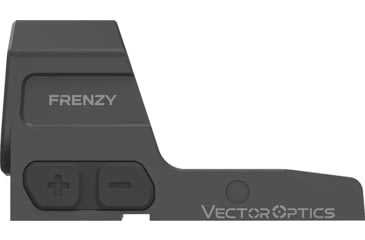 Image of Vector Optics Frenzy F2 26x32mm Reflex Red Dot Sight