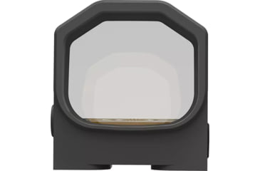 Image of Vector Optics Frenzy F2 26x32mm Reflex Red Dot Sight