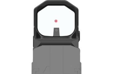 Image of Vector Optics Frenzy F2 26x32mm Reflex Red Dot Sight