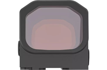 Image of Vector Optics Frenzy FA 16x21 mm Reflex Red Dot Sight
