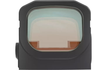 Image of Vector Optics Frenzy FA 17x20 Reflex Red Dot Sight w/MRT Aspheric Lens EDC