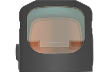 Image of Vector Optics Frenzy Plus 1x17x23 Mini Red Dot Sight